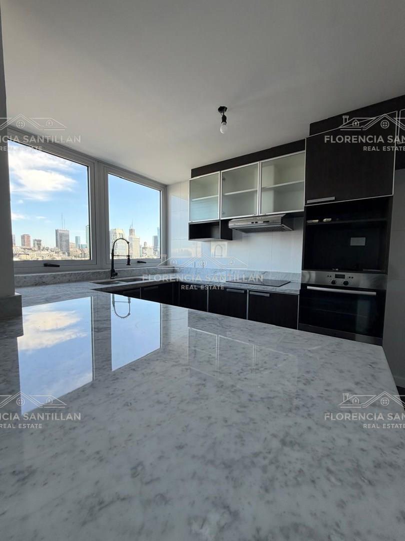 Foto de Departamento 3 ambientes con cochera en Venta en Torres del Yacht en, imagen 5