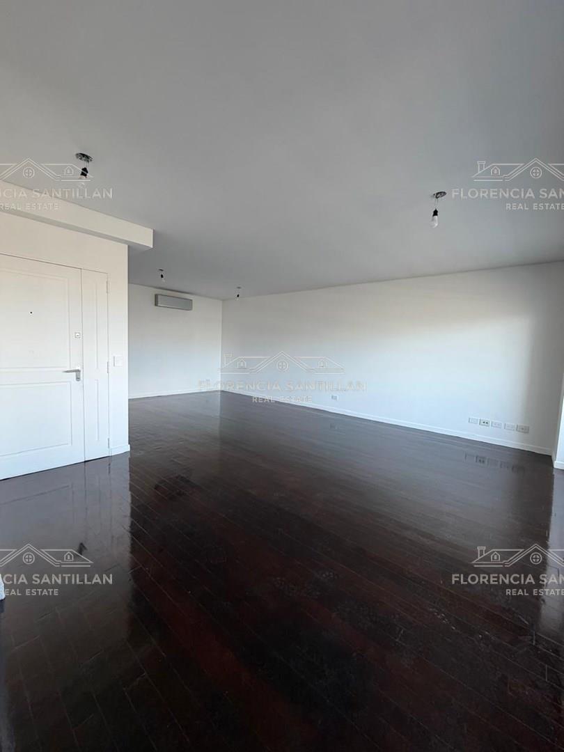 Foto de Departamento 3 ambientes con cochera en Venta en Torres del Yacht en, imagen 1