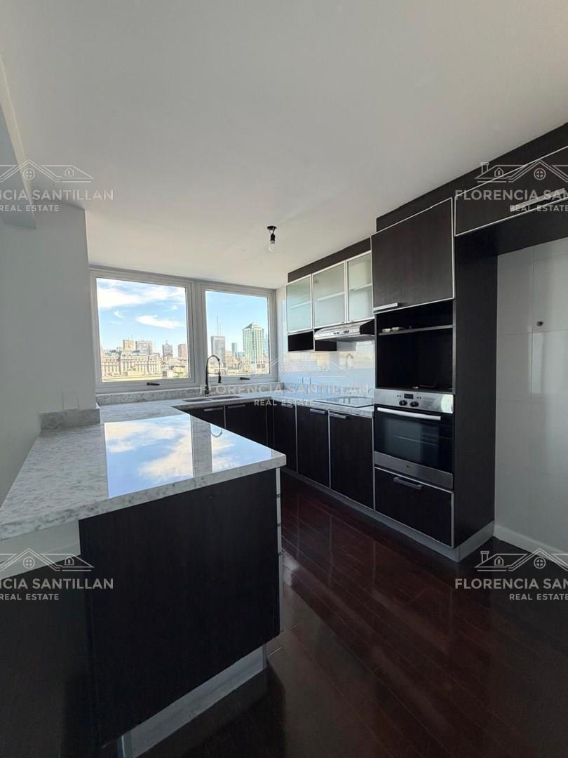 Foto de Departamento 3 ambientes con cochera en Venta en Torres del Yacht en, imagen 4