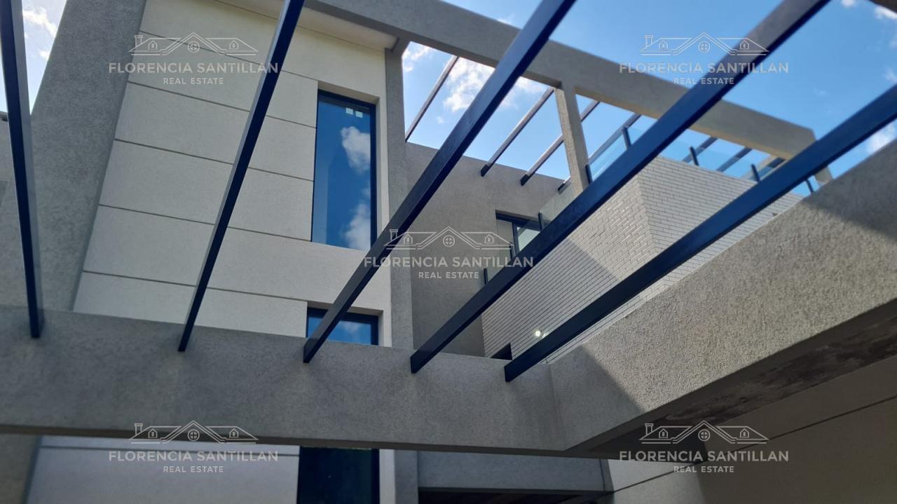 Foto de Casa en Venta en El Yacht, Nordelta, Tigre, imagen 2