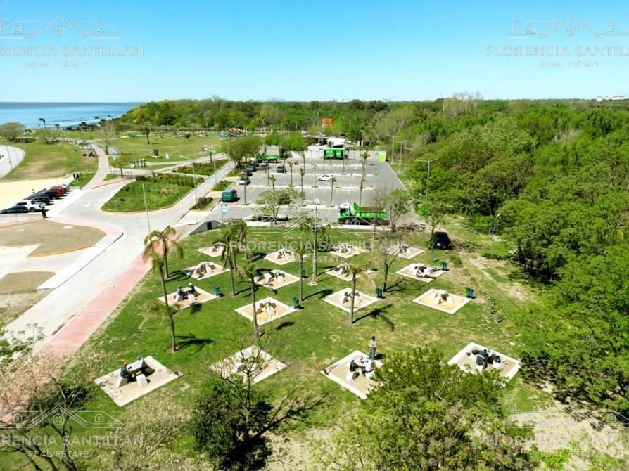 Foto de Terreno Fraccion en Venta en Villa Domínico, Avellaneda, G.B.A. Zona Sur, imagen 5
