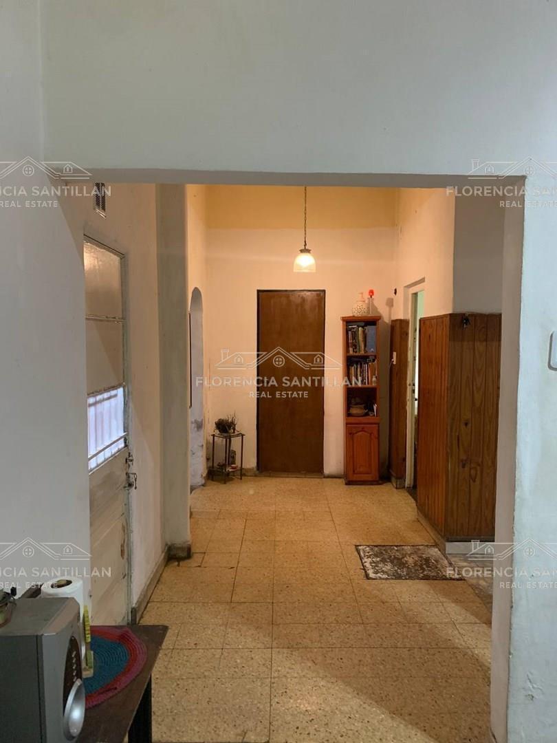 Foto de Casa Chalet de 3 ambientes con cochera en Venta en Wilde, Avellaneda, G.B.A. Zona Sur, imagen 5