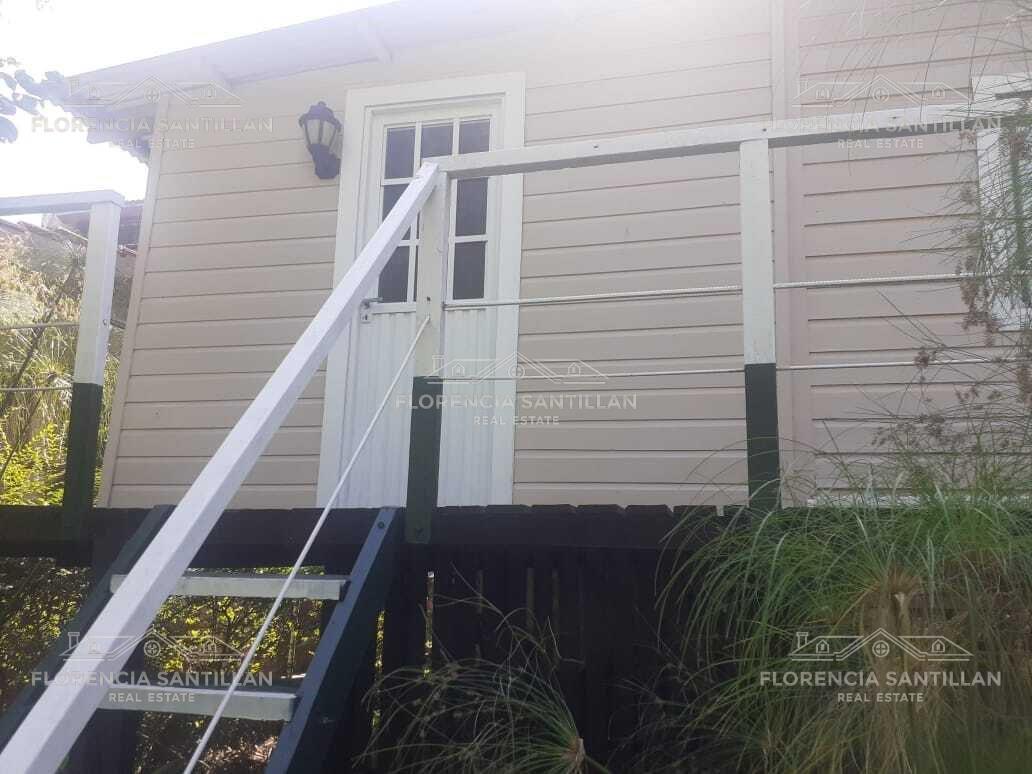Foto de Casa 5 ambientes en Venta en Tigre Acepta permuta, G.B.A. Zona Norte, Argentina, imagen 4