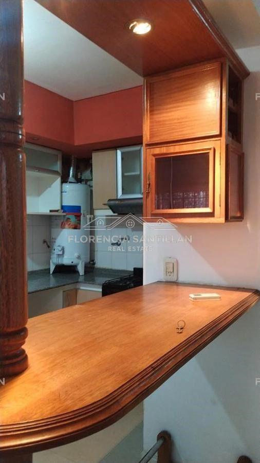 Foto de Departamento 3 ambientes con cochera en Venta ubicado en Lanús Este, Lanús, G.B.A. Zona Sur, imagen 5