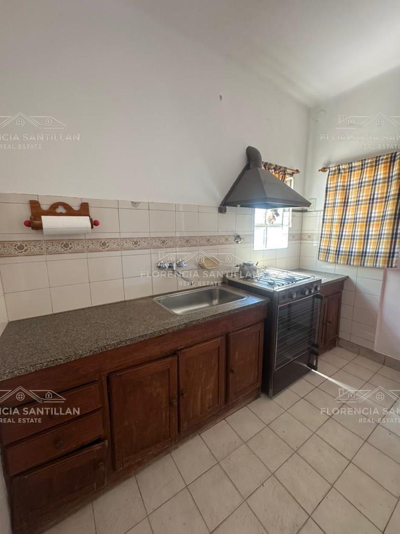 Foto de Casa en Venta en Lanús Este, Lanús, G.B.A. Zona Sur, imagen 3