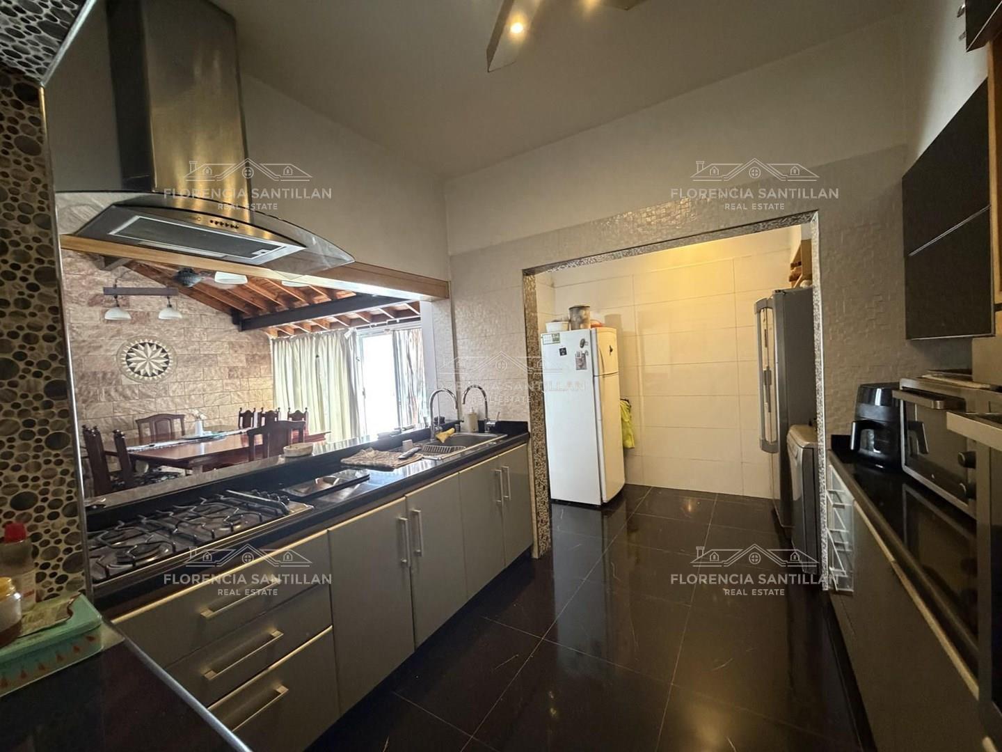 Foto de Casa en Venta en Lanús Este, Lanús, G.B.A. Zona Sur, imagen 1