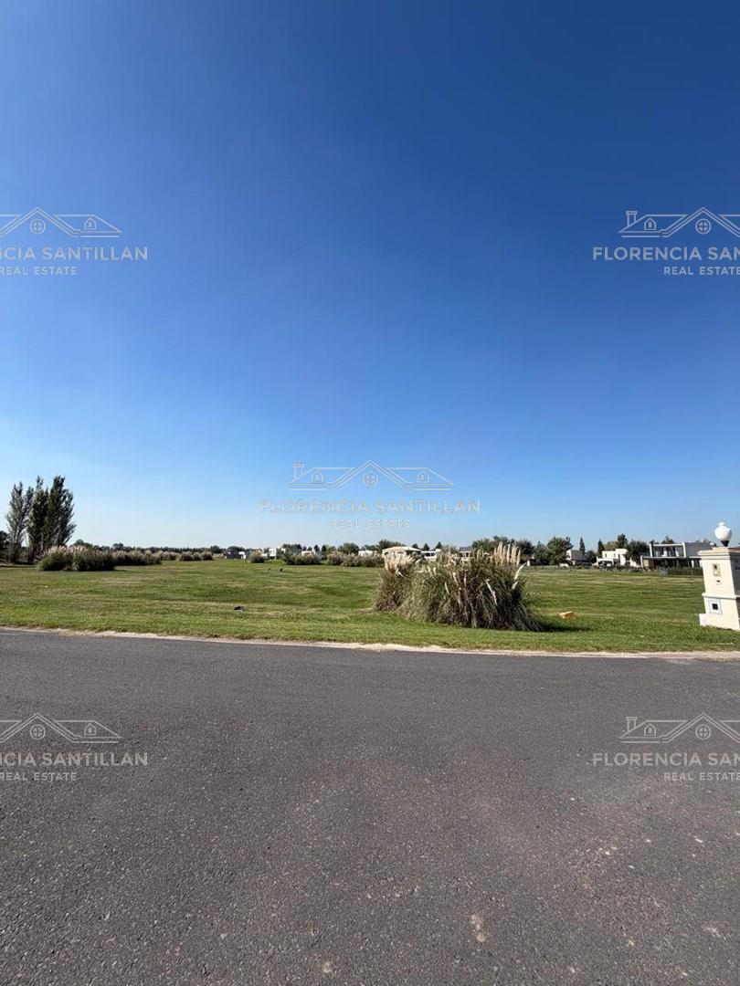 Foto de Terreno Lote en Venta en San Eliseo Golf & Country, Guernica, Presidente Perón, imagen 4