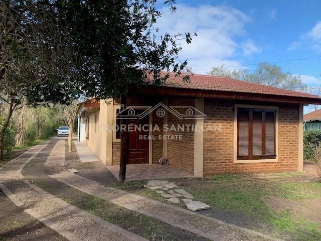 Foto de Casa de 6 ambientes en Venta ubicado en San Vicente, G.B.A. Zona Sur, imagen 2