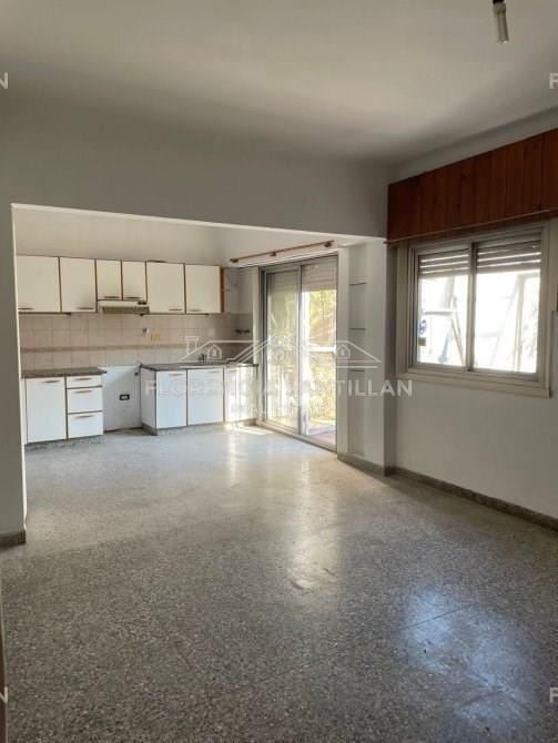 Foto de Casa en Venta ubicado en San Vicente, G.B.A. Zona Sur, imagen 2