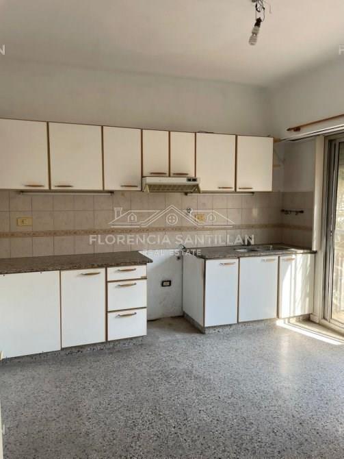 Foto de Casa en Venta ubicado en San Vicente, G.B.A. Zona Sur, imagen 3