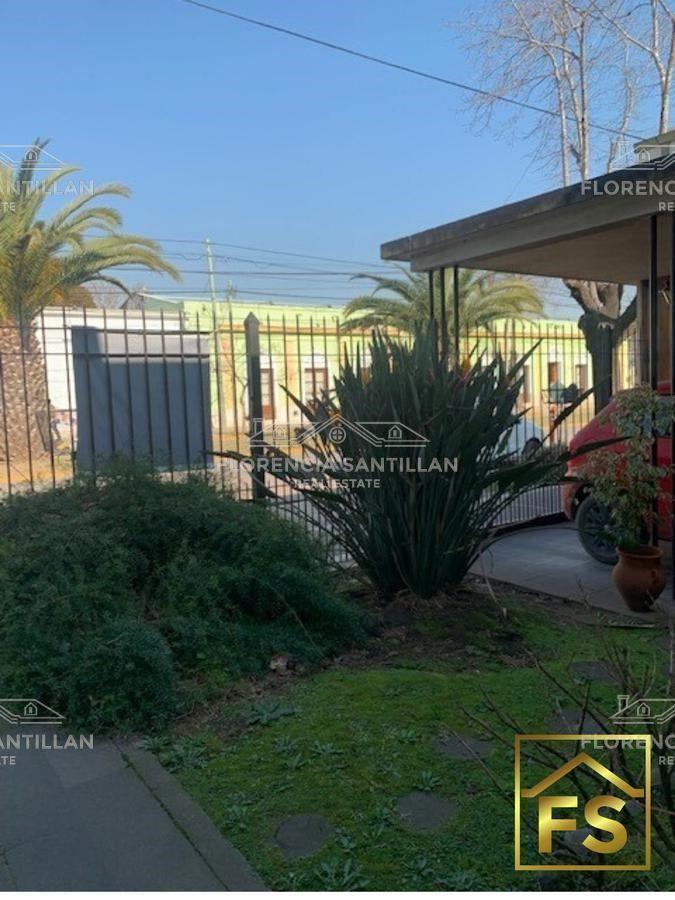 Foto de Terreno en Venta en San Vicente, G.B.A. Zona Sur, imagen 1