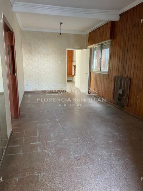 Foto de Terreno en Venta en San Vicente, G.B.A. Zona Sur, imagen 3