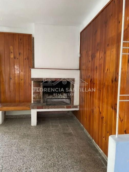 Foto de Local en Venta en San Vicente, G.B.A. Zona Sur, imagen 3