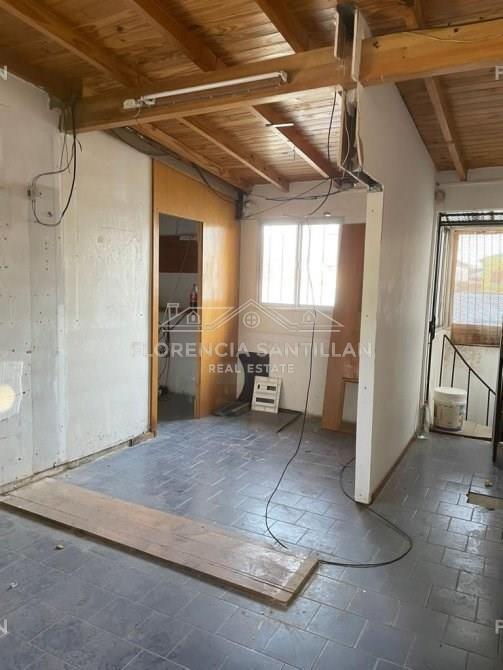 Foto de Local en Venta en San Vicente, G.B.A. Zona Sur, imagen 1