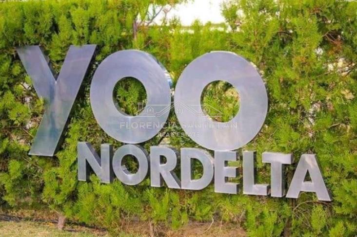 Foto de Departamento de 2 ambientes en Venta en Nordelta, Tigre, G.B.A. Zona, imagen 3