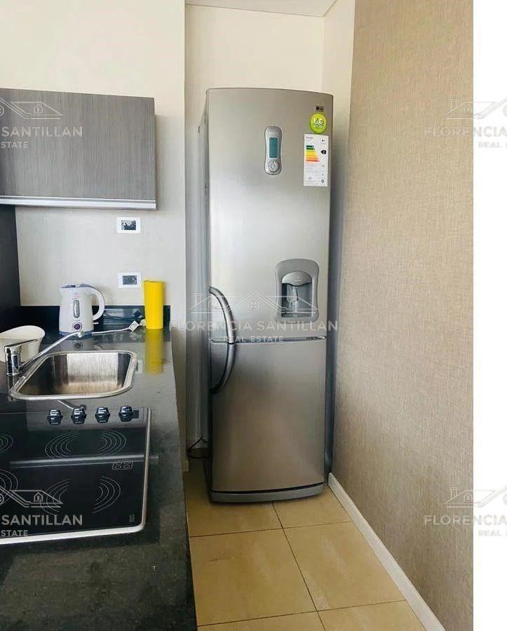 Foto de Departamento de 2 ambientes - Wyndham Hotel, imagen 2