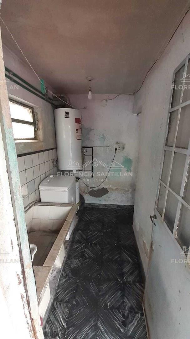 Foto de Casa 3 ambientes en Venta en Alejandro Petion, Cañuelas, Resto de la Provincia, imagen 4