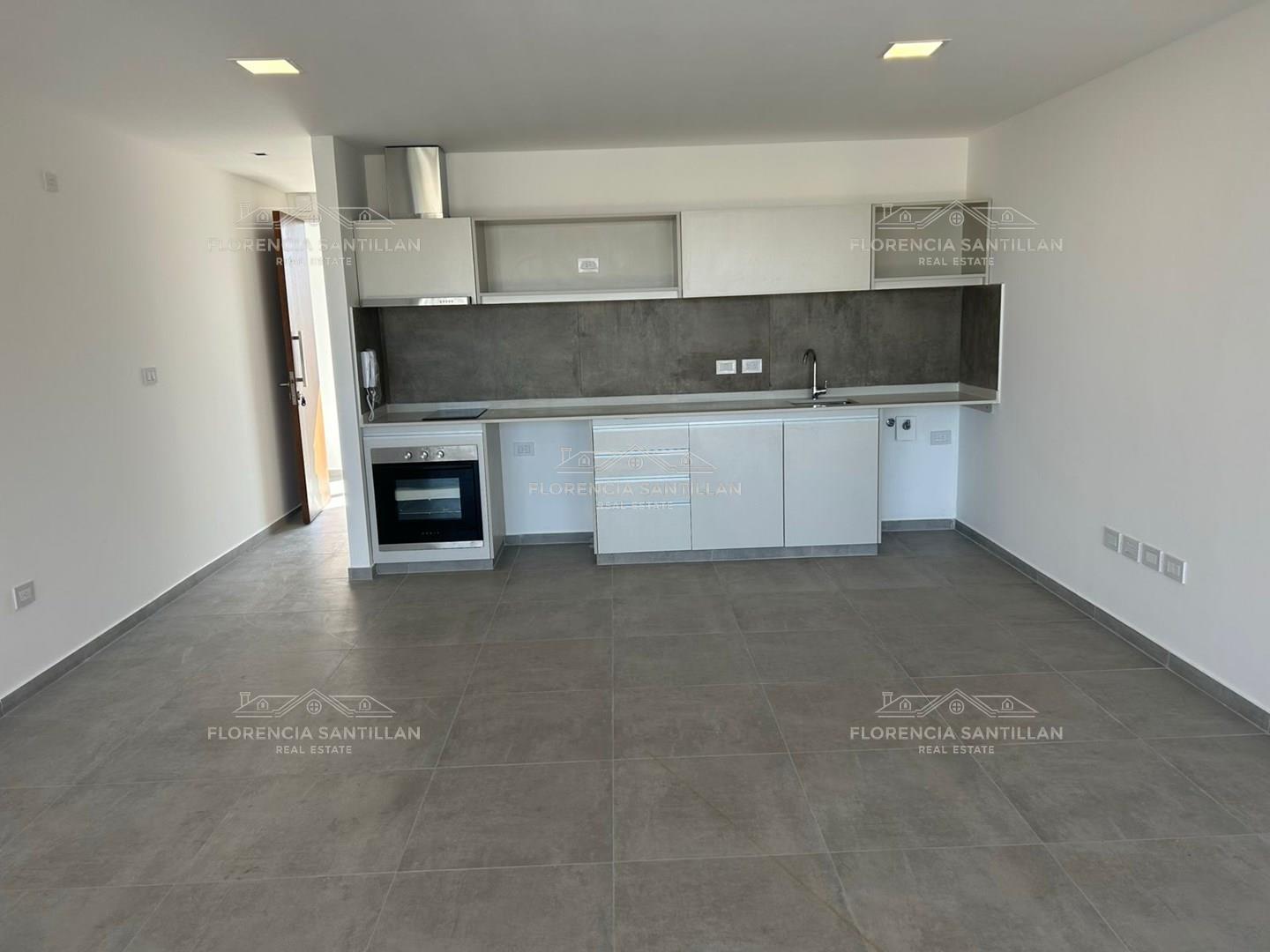 Foto de Departamento en Venta en La Plata, G.B.A. Zona Sur, Argentina, imagen 1