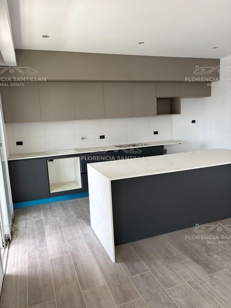 Foto de Departamento Semipiso en Venta en La Plata, G.B.A. Zona Sur, Argentina, imagen 1