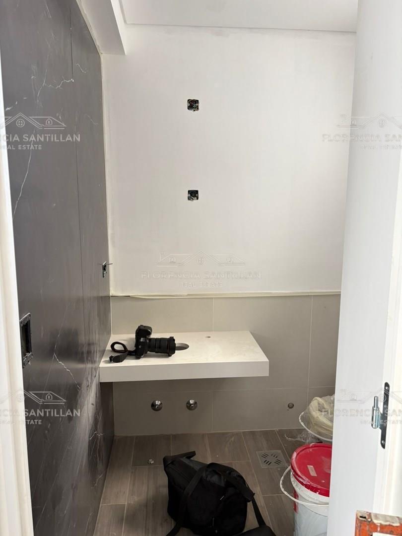 Foto de Departamento Semipiso en Venta en La Plata, G.B.A. Zona Sur, Argentina, imagen 5