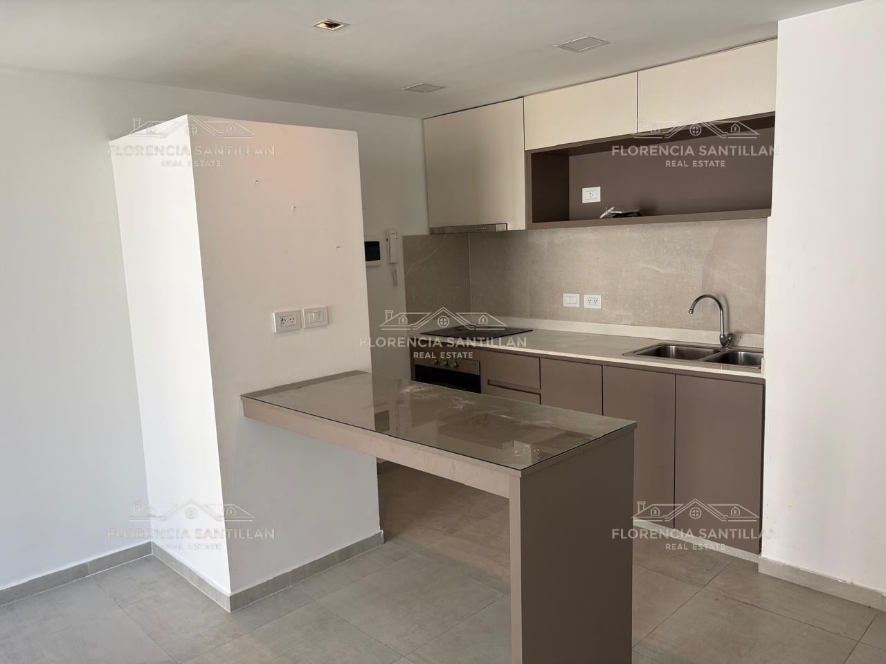 Foto de Departamento en Venta en La Plata, G.B.A. Zona Sur, Argentina, imagen 5
