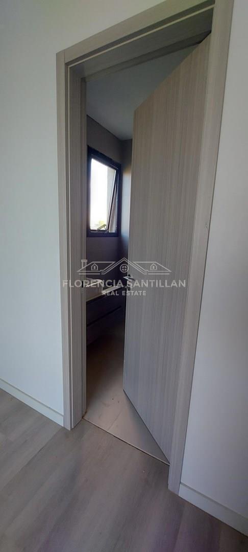 Foto de Casa Chalet de 5 ambientes en Venta en Puertos, Escobar, G.B.A. Zona Norte, imagen 5