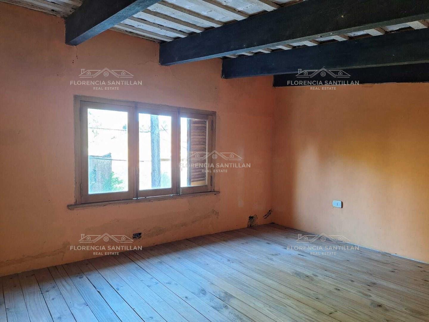 Foto de Casa Chalet en Venta en Coronel Brandsen, G.B.A. Zona Sur, Argentina, imagen 3
