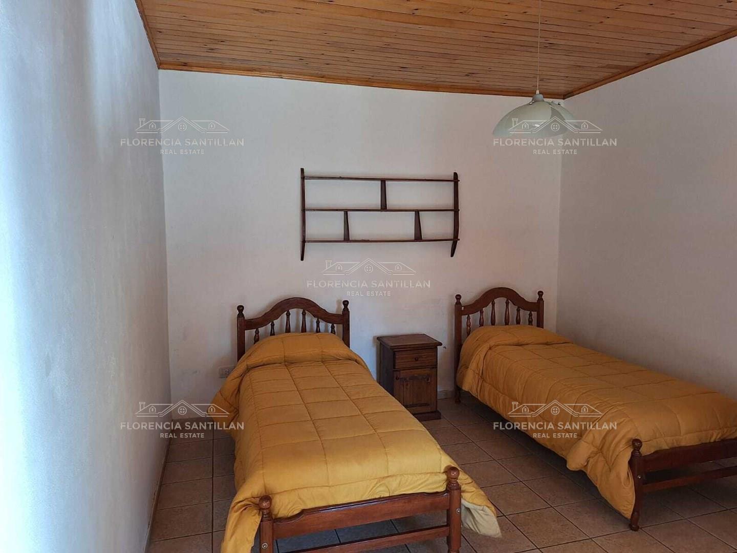Foto de Casa Chalet en Venta en Coronel Brandsen, G.B.A. Zona Sur, Argentina, imagen 2
