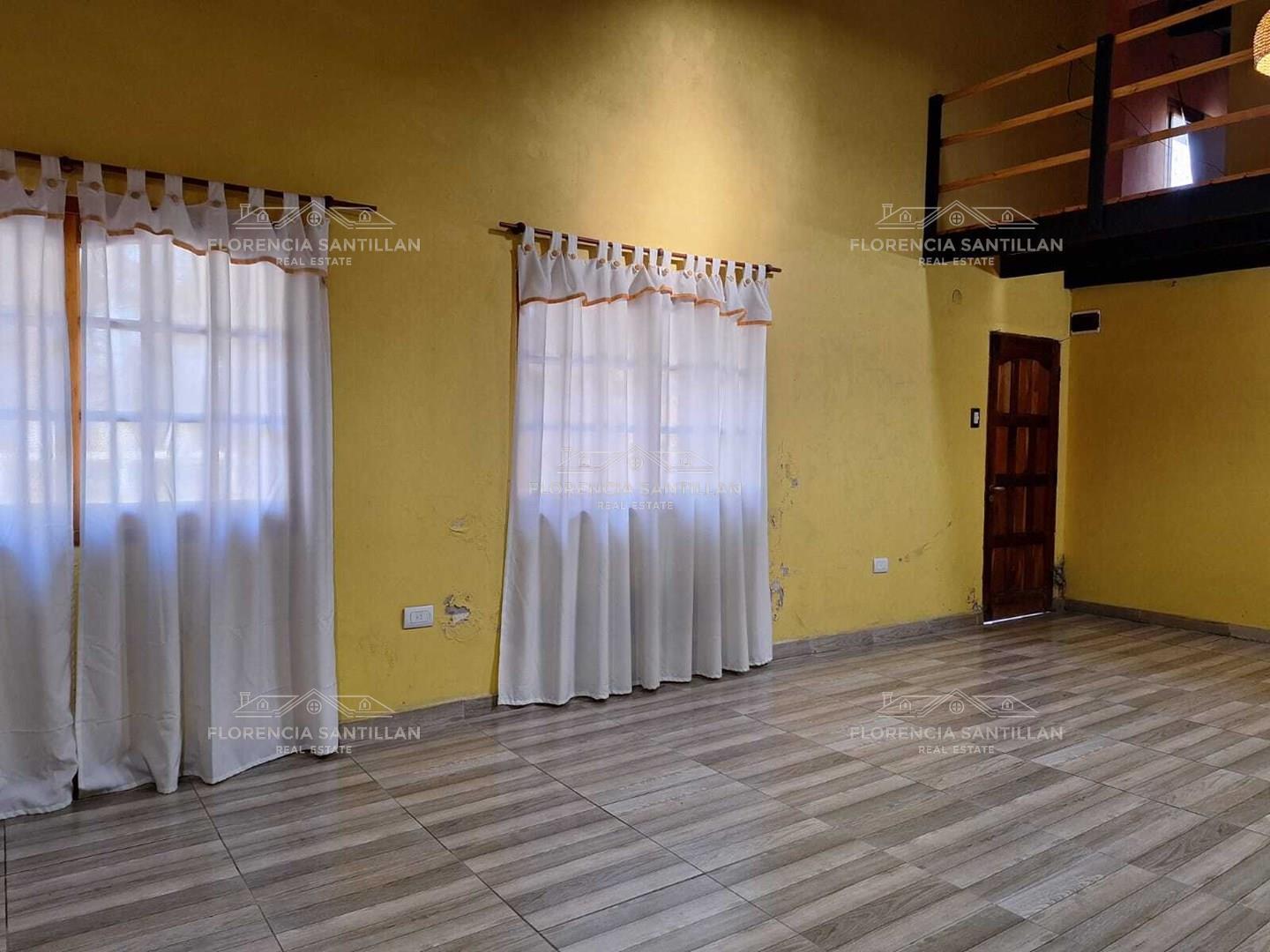 Foto de Casa Chalet en Venta en Coronel Brandsen, G.B.A. Zona Sur, Argentina, imagen 4