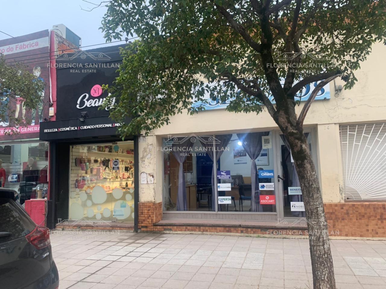 Foto de Local en Venta en Coronel Brandsen, G.B.A. Zona Sur, Argentina, imagen 2