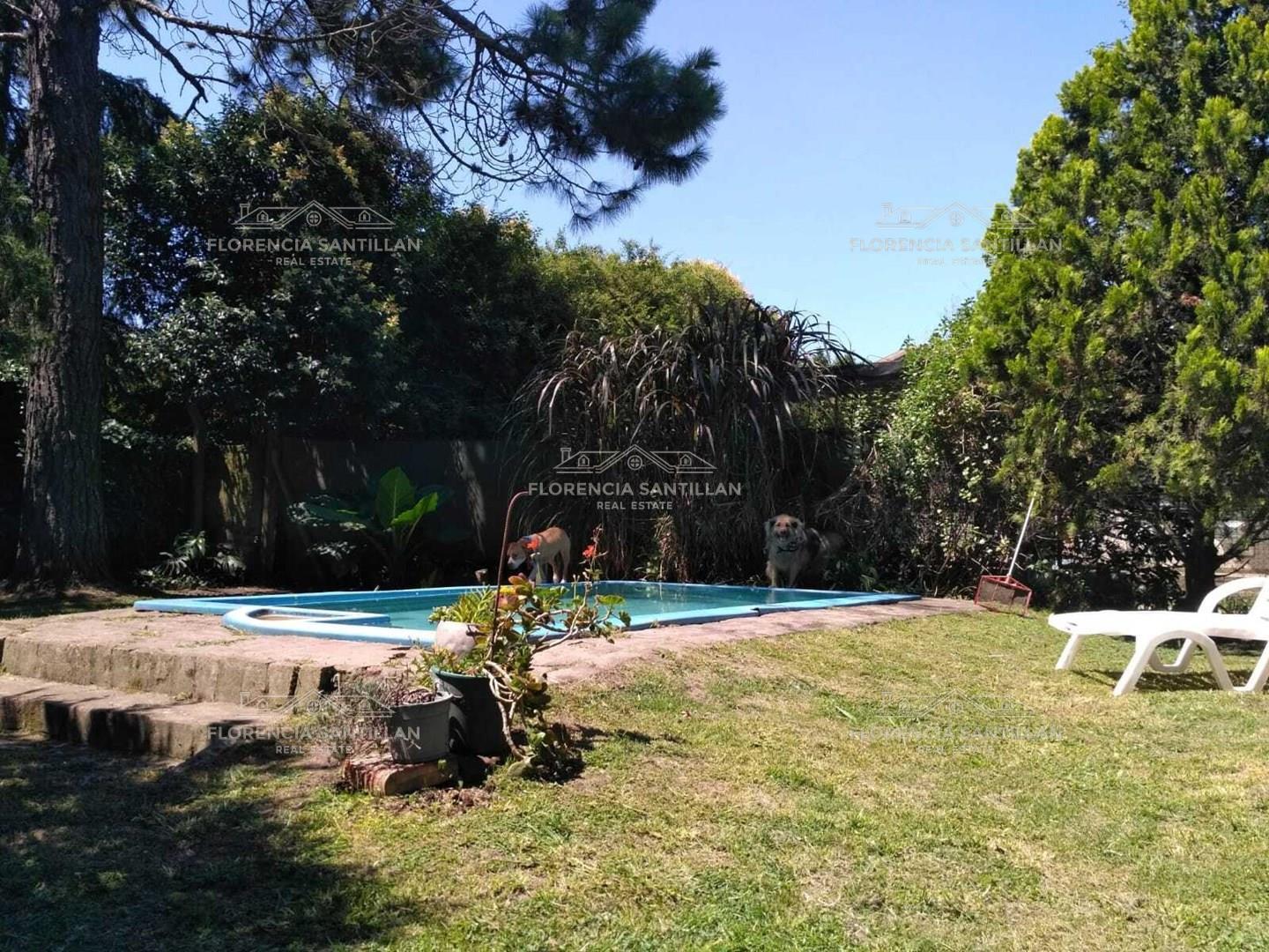 Foto de Casa Quinta 3 ambientes con cochera en Venta en Brandsen, G.B.A. Zona, imagen 4