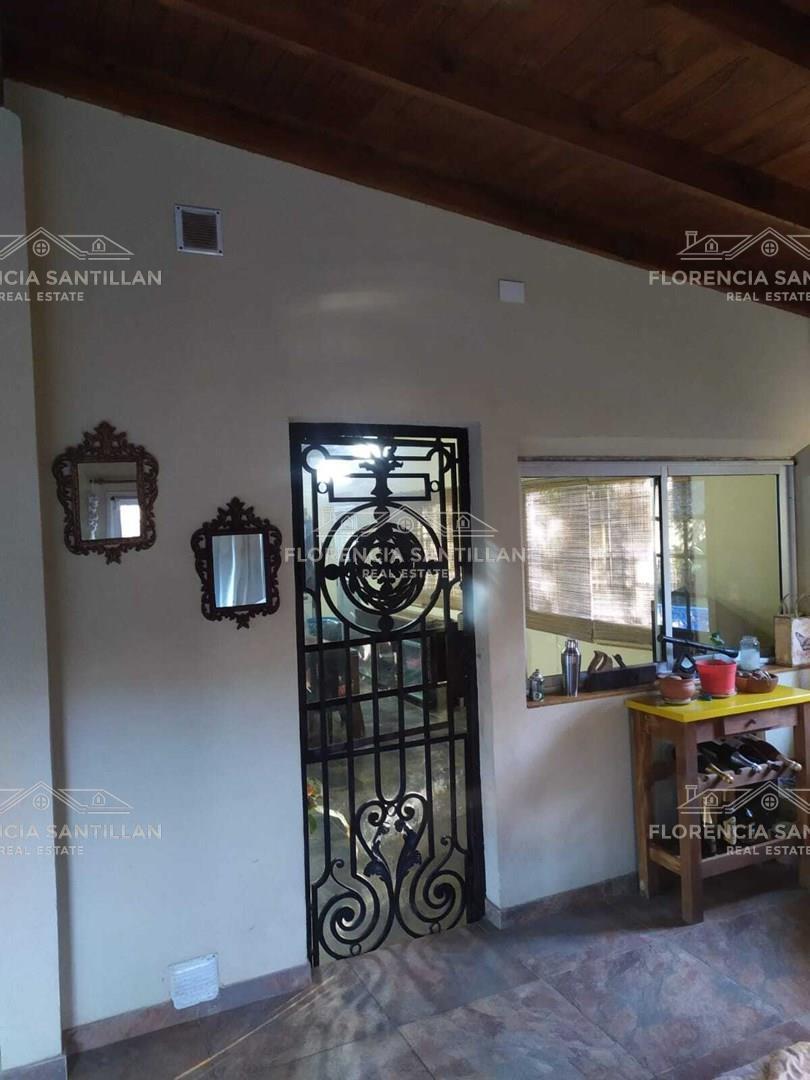 Foto de Casa Quinta 3 ambientes con cochera en Venta en Brandsen, G.B.A. Zona, imagen 3