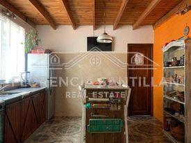 Foto de Casa 4 ambientes con cochera en Venta ubicado en Brandsen, G.B.A. Zona Sur, imagen 3