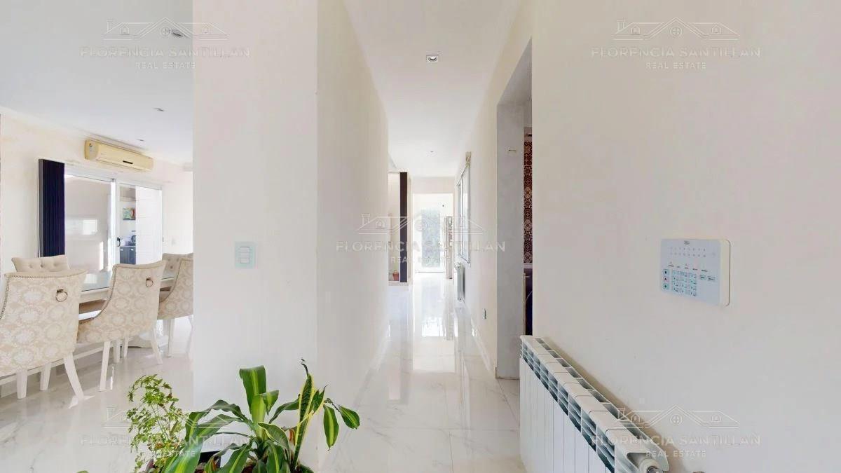 Foto de Casa Chalet en Alquiler en Coronel Brandsen, G.B.A. Zona Sur, Argentina, imagen 4