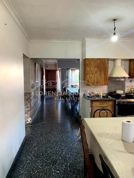 Foto de Casa de 5 ambientes en Venta ubicado en Brandsen, G.B.A. Zona Sur, imagen 5