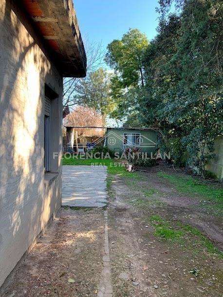 Foto de Casa de 5 ambientes en Venta ubicado en Brandsen, G.B.A. Zona Sur, imagen 1