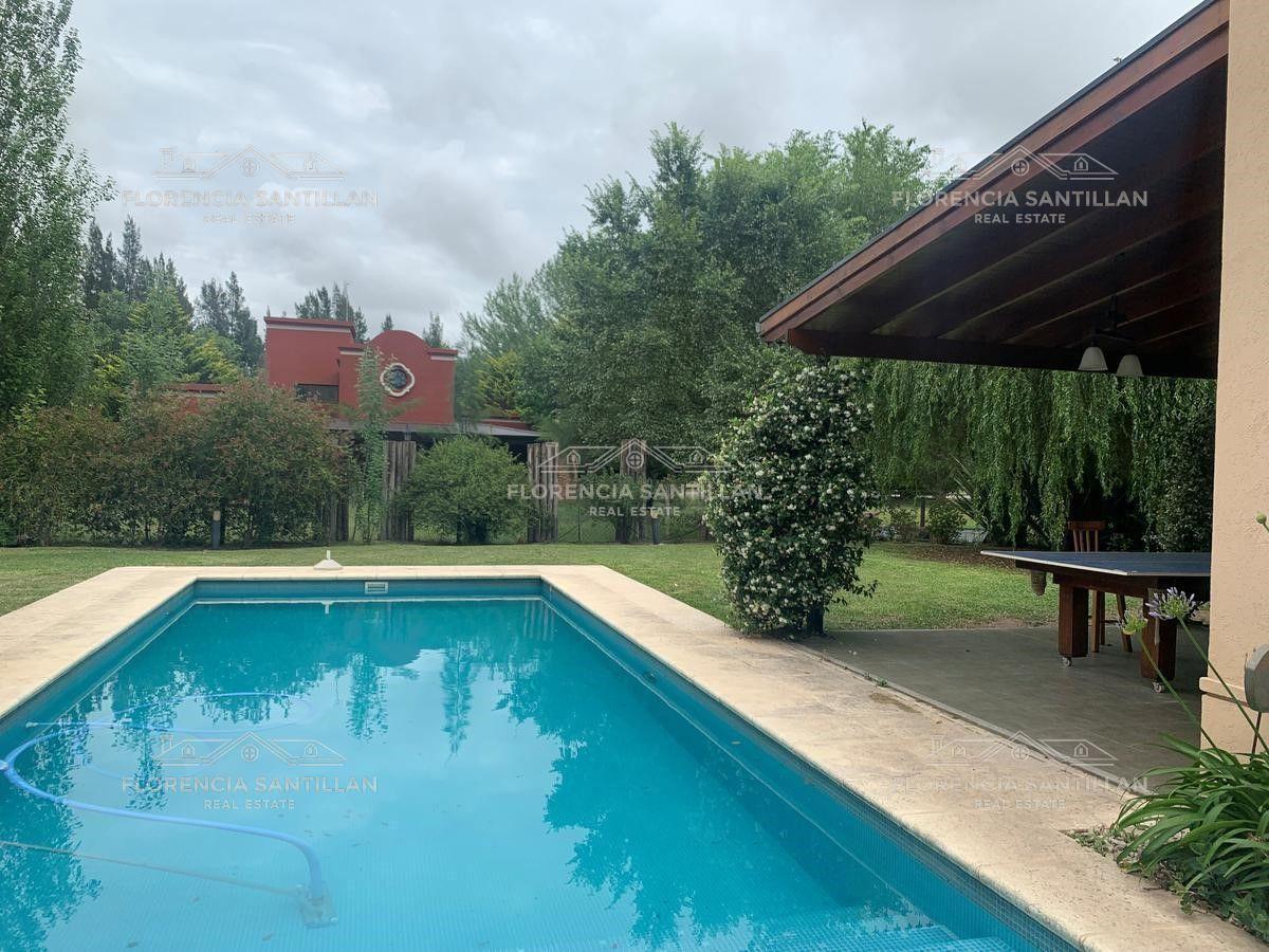 Foto de Casa en Venta ubicado en Altos de Brandsen, Brandsen, G.B.A. Zona Sur, imagen 5