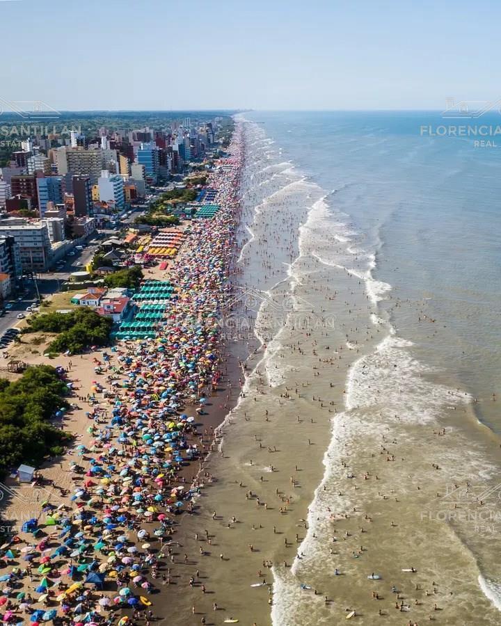Foto de Casa de 3 ambientes en Venta en Mar de Ajó, Costa Atlántica, Buenos Aires, imagen 5