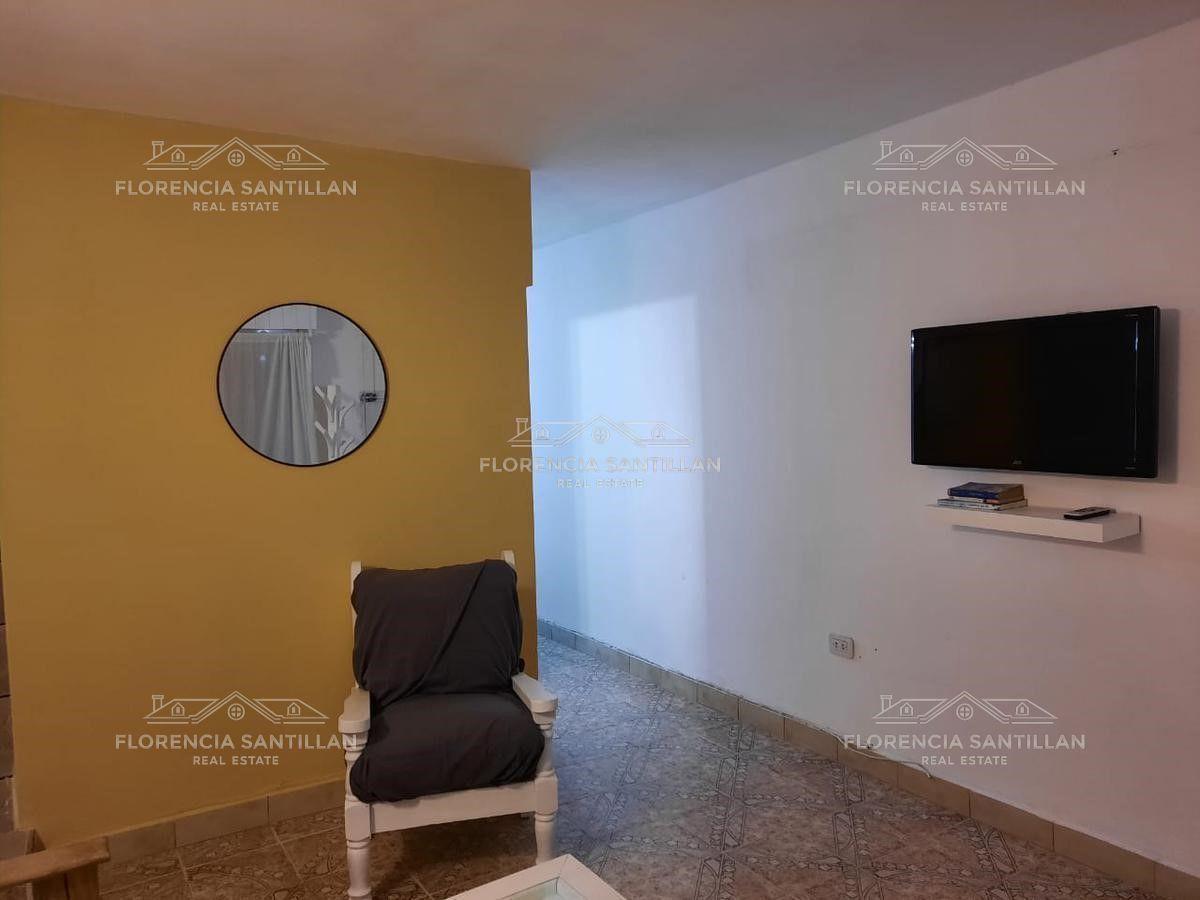Foto de Casa de 3 ambientes en Venta en Mar de Ajó, Costa Atlántica, Buenos Aires, imagen 2