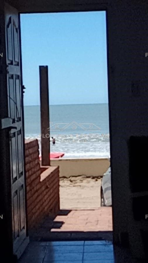 Foto de Casa de 3 ambientes en Venta en Mar de Ajó, Costa Atlántica, Buenos Aires, imagen 1