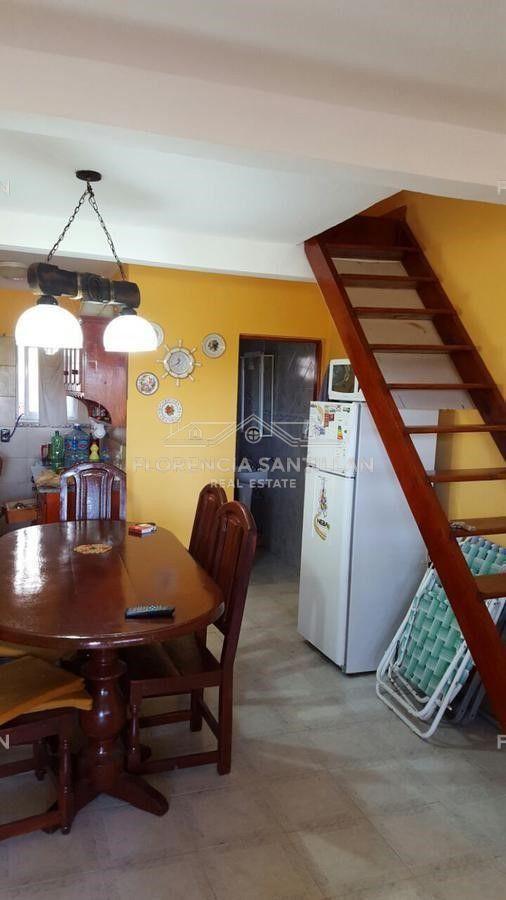 Foto de Departamento PH de 3 ambientes con cochera en Venta ubicado en Nueva Atlantis, Costa Atlántica, Bue, imagen 5