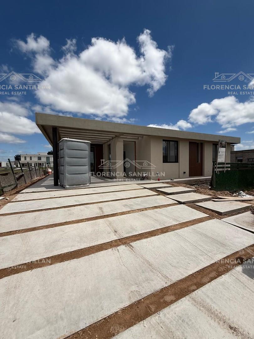 Foto de Casa de 4 ambientes en Venta en Lares de Canning, Canning, Ezeiza, imagen 3