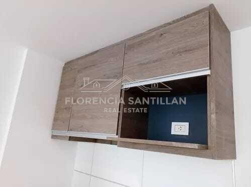 Foto de Departamento 2 ambientes en Venta en Canning Center, Esteban Echeverría, G.B.A. Zona Sur, imagen 4