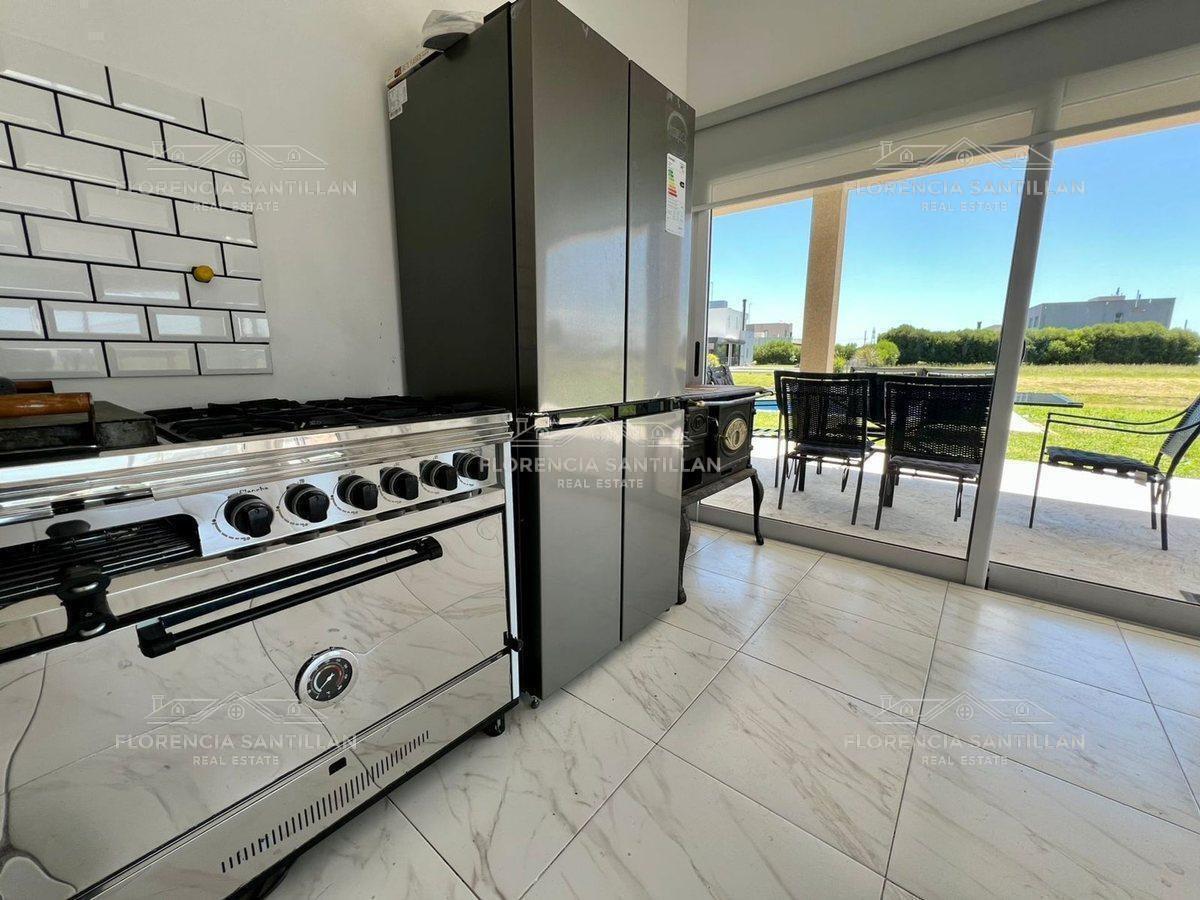 Foto de Casa en Venta ubicado en Canning, Ezeiza, G.B.A. Zona Sur, imagen 3
