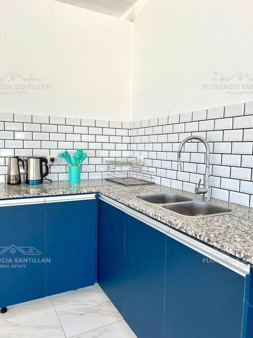 Foto de Casa en Alq. Temporario en Canning, Ezeiza, G.B.A. Zona Sur, imagen 2