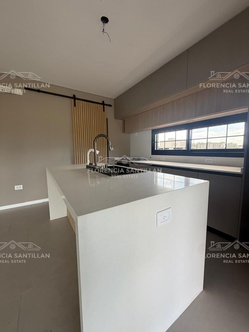 Foto de Casa en Venta en Canning Chico, Canning, Esteban Echeverría, imagen 4