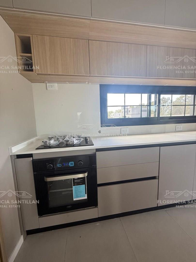 Foto de Casa en Venta en Canning Chico, Canning, Esteban Echeverría, imagen 2
