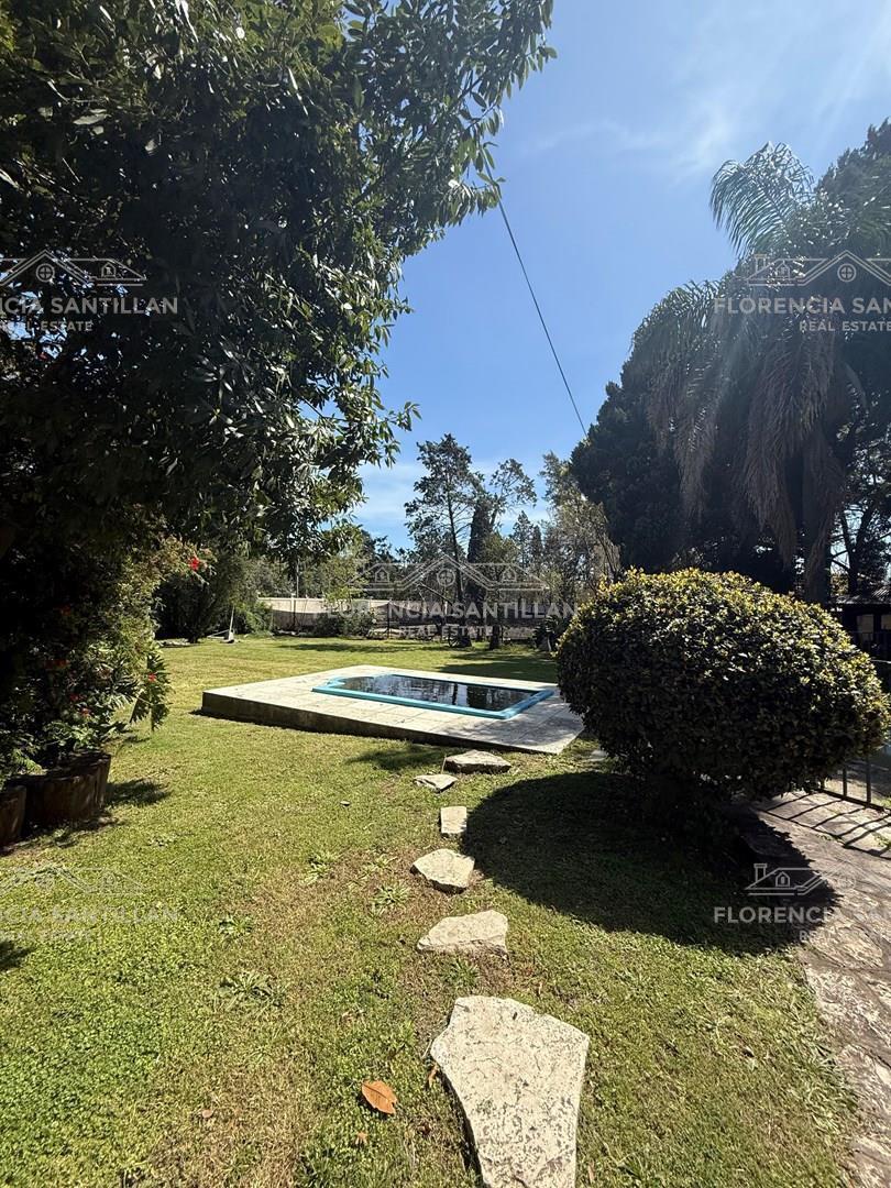 Foto de Casa Quinta en Venta en Luis Guillón, Esteban Echeverría, G.B.A. Zona, imagen 4