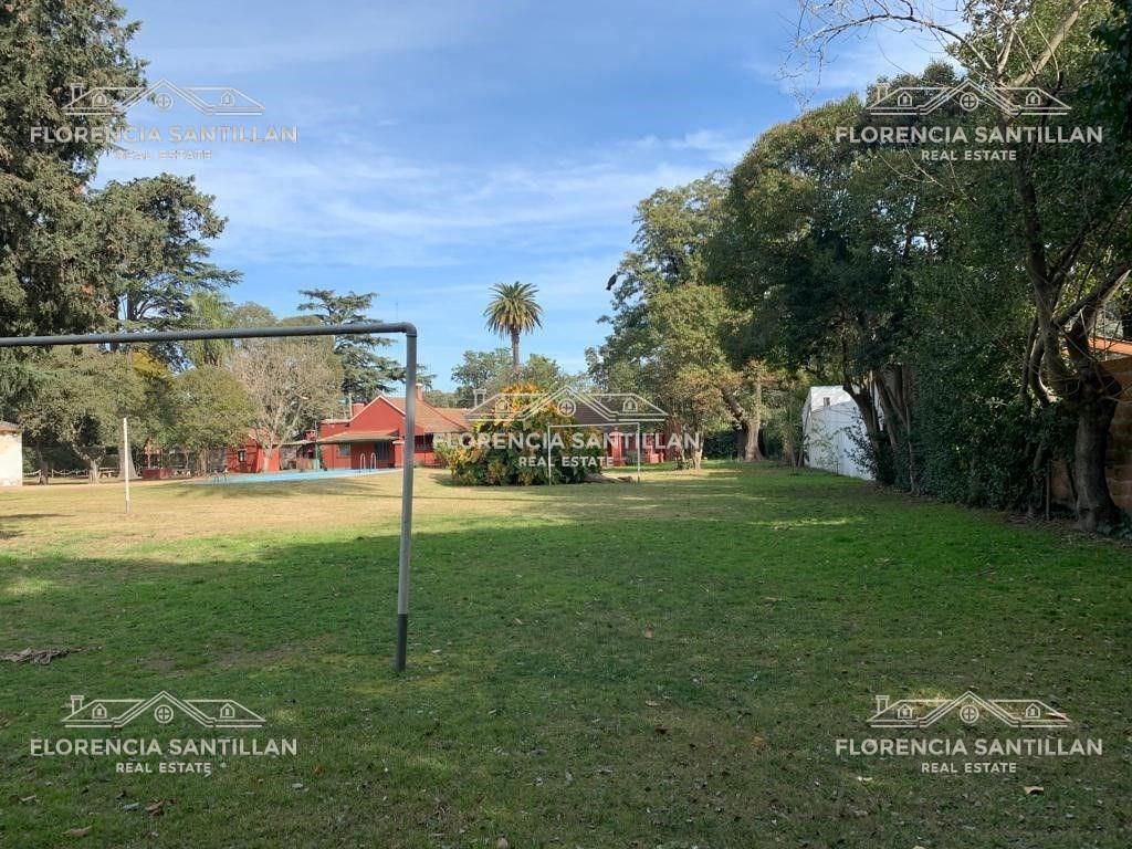 Foto de Terreno en Venta ubicado en Luis Guillón, Esteban Echeverría, G.B.A. Zona Sur, imagen 4