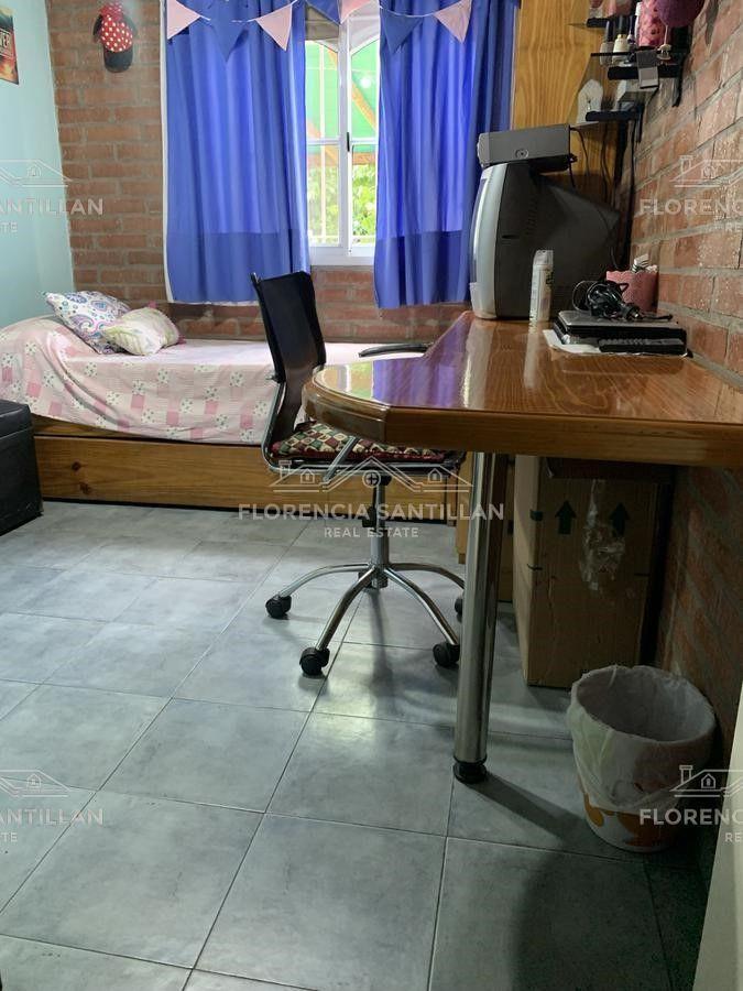 Foto de Casa Quinta 4 ambientes con cochera en Venta ubicado en Luis Guillón, imagen 4